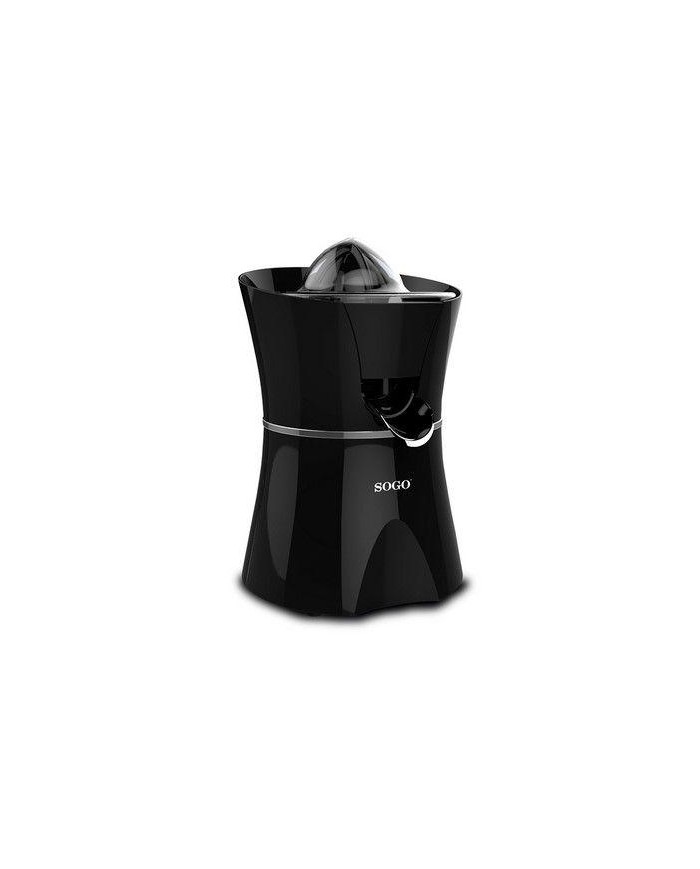 EXPRIMIDOR SOGO 600 W.