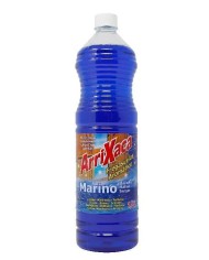 FREGASUELOS ARRIXACA 1500 ML. FLOR DE CEREZO