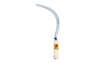CORVILLA LA PAJARITA MANGO COMUN 22 MM.