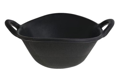 ESPUERTA DE GOMA Nº 000 13 LTS. GUMHA
