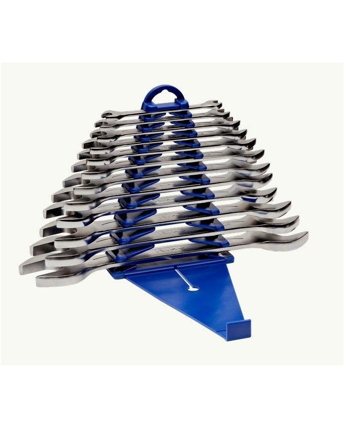 LLAVE FIJA  6-32MM. IRIMO JUEGO 12 PZAS.