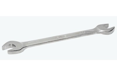 LLAVE FIJA  6-32MM. IRIMO JUEGO 12 PZAS.