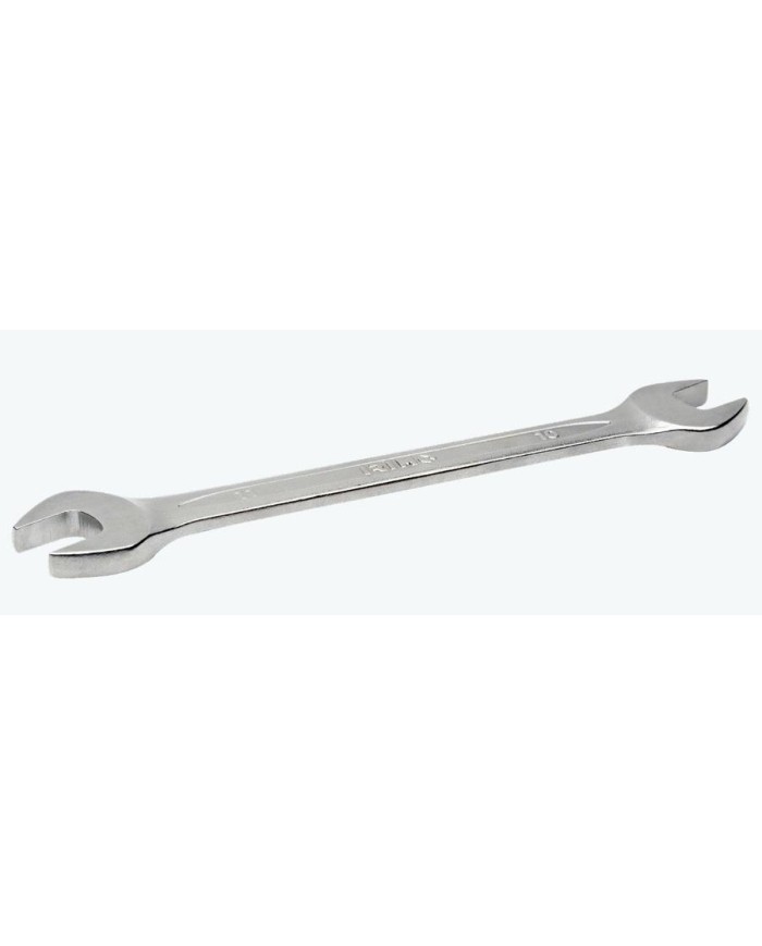 LLAVE FIJA  6-32MM. IRIMO JUEGO 12 PZAS.