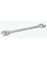 LLAVE FIJA  6-32MM. IRIMO JUEGO 12 PZAS.