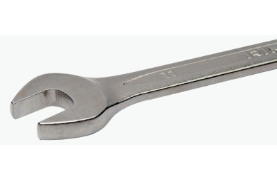 LLAVE FIJA  6-32MM. IRIMO JUEGO 12 PZAS.