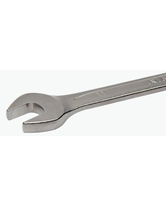 LLAVE FIJA  6-32MM. IRIMO JUEGO 12 PZAS.