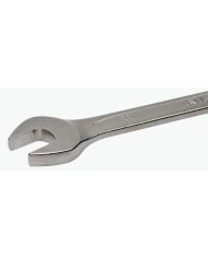 LLAVE FIJA  6-32MM. IRIMO JUEGO 12 PZAS.