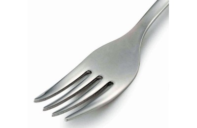TENEDOR ARCOS MOD.LISBOA LUNCH  595400 150 MM. (12U)