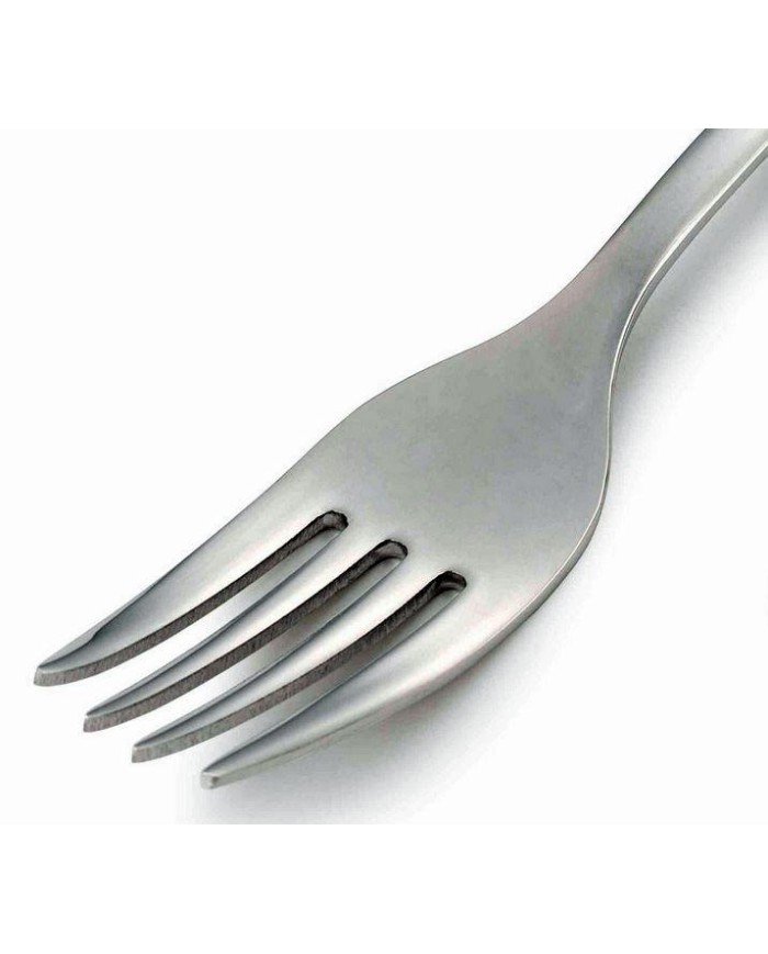 TENEDOR ARCOS MOD.LISBOA LUNCH  595400 150 MM. (12U)