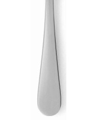 TENEDOR ARCOS MOD.LISBOA LUNCH  595400 150 MM. (12U)