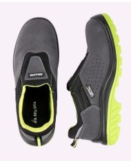 ZAPATO BELLOTA MOD. EASY COMP+ Nº41 7231241S1P