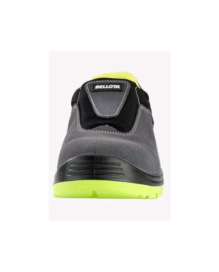 ZAPATO BELLOTA MOD. EASY COMP+ Nº41 7231241S1P