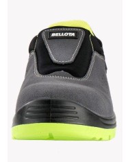 ZAPATO BELLOTA MOD. EASY COMP+ Nº41 7231241S1P