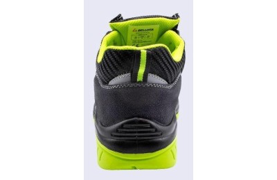 ZAPATO BELLOTA MOD. EASY COMP+ Nº41 7231241S1P