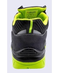 ZAPATO BELLOTA MOD. EASY COMP+ Nº41 7231241S1P