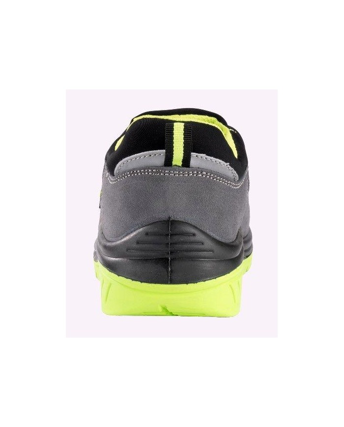 ZAPATO BELLOTA MOD. EASY COMP+ Nº41 7231241S1P