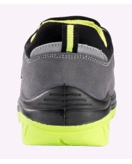 ZAPATO BELLOTA MOD. EASY COMP+ Nº41 7231241S1P