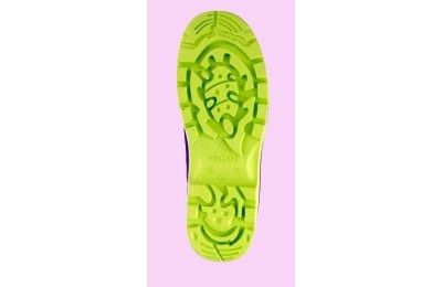 ZAPATO BELLOTA MOD. EASY COMP+ Nº41 7231241S1P