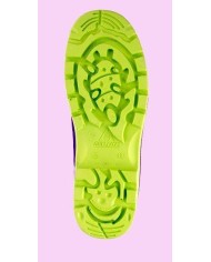 ZAPATO BELLOTA MOD. EASY COMP+ Nº41 7231241S1P