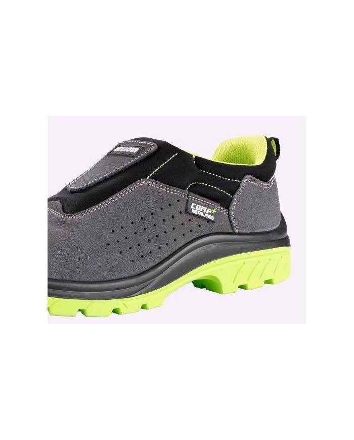 ZAPATO BELLOTA MOD. EASY COMP+ Nº41 7231241S1P