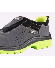 ZAPATO BELLOTA MOD. EASY COMP+ Nº41 7231241S1P