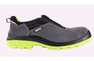ZAPATO BELLOTA MOD. EASY COMP+ Nº41 7231241S1P