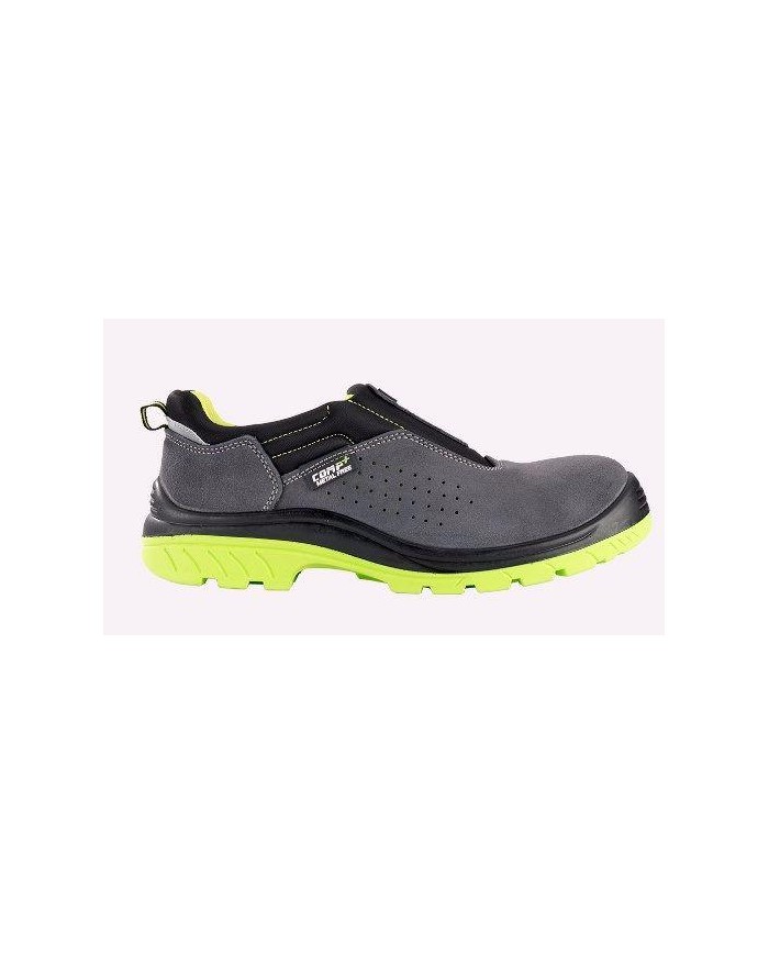 ZAPATO BELLOTA MOD. EASY COMP+ Nº41 7231241S1P