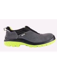 ZAPATO BELLOTA MOD. EASY COMP+ Nº41 7231241S1P
