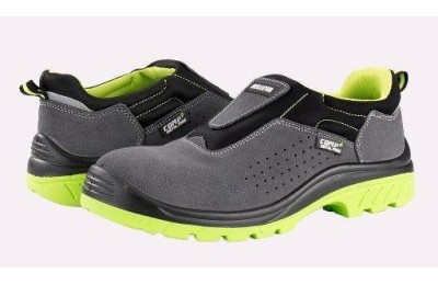 ZAPATO BELLOTA MOD. EASY COMP+ Nº45 7231245S1P