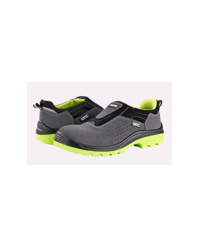 ZAPATO BELLOTA MOD. EASY COMP+ Nº45 7231245S1P