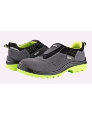 ZAPATO BELLOTA MOD. EASY COMP+ Nº46 7231246S1P