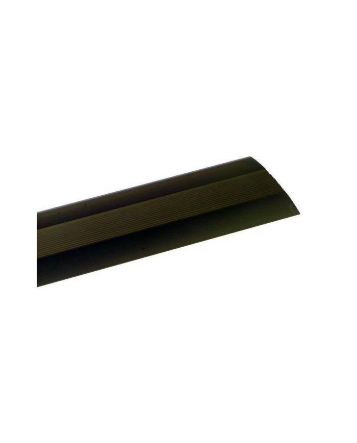 TAPAJUNTAS ADHESIVO MOQUETA AMIG ORO 3-985