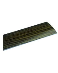 TAPAJUNTAS ADHESIVO MOQUETA AMIG PLATA 3-985