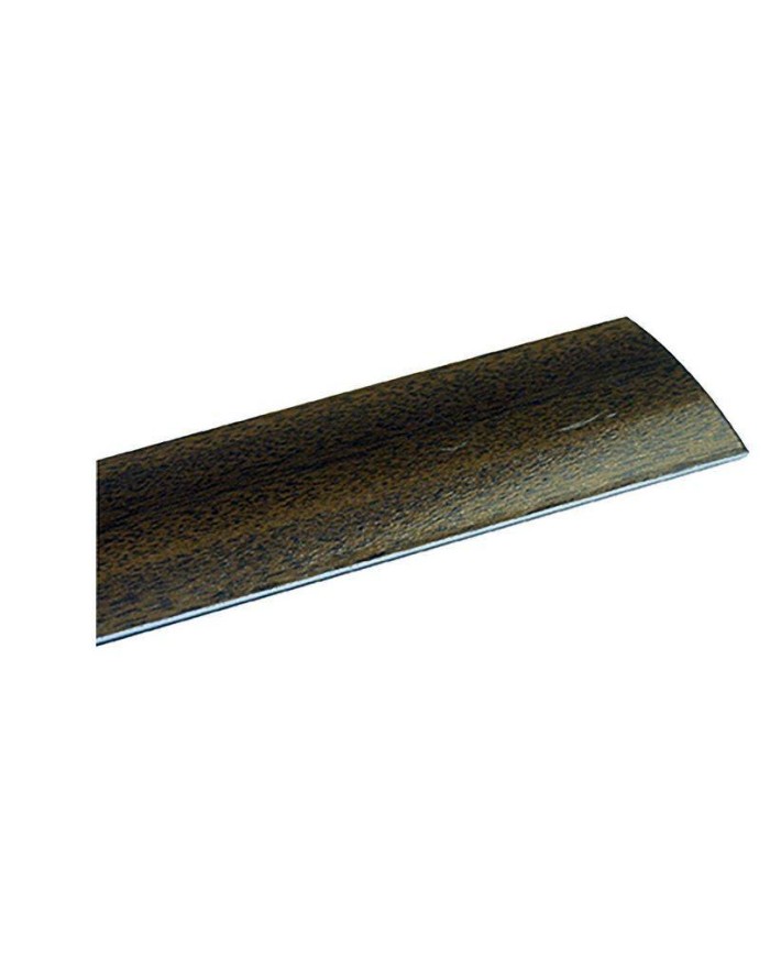TAPAJUNTAS ADHESIVO MOQUETA AMIG SAPELLY 3-985