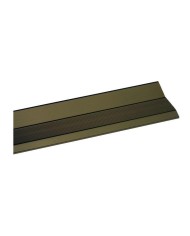 TAPAJUNTAS CERAM. AMIG ORO ADHES. 4-985
