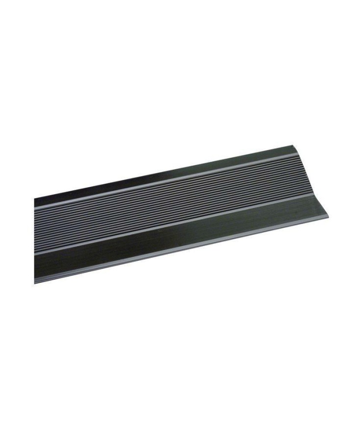 TAPAJUNTAS ADHESIVO CERAMICO AMIG PLATA 4-985