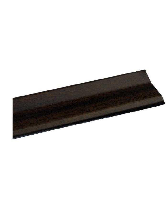 TAPAJUNTAS ADHESIVO CERAMICO AMIG SAPELLI 4-985