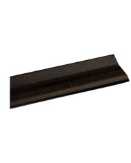 TAPAJUNTAS ADHESIVO CERAMICO AMIG ROBLE 4-985