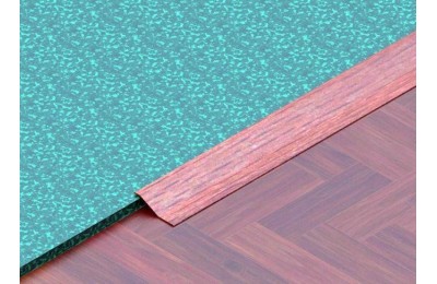 TAPAJUNTAS ADHESIVO CERAMICO AMIG SAPELLI 4-985