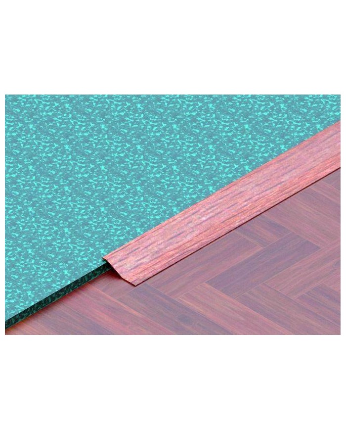 TAPAJUNTAS ADHESIVO CERAMICO AMIG SAPELLI 4-985