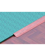 TAPAJUNTAS ADHESIVO CERAMICO AMIG SAPELLI 4-985