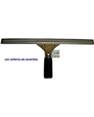 LIMPIACRISTALES PLASTICO BATHROOM SOLUTI
