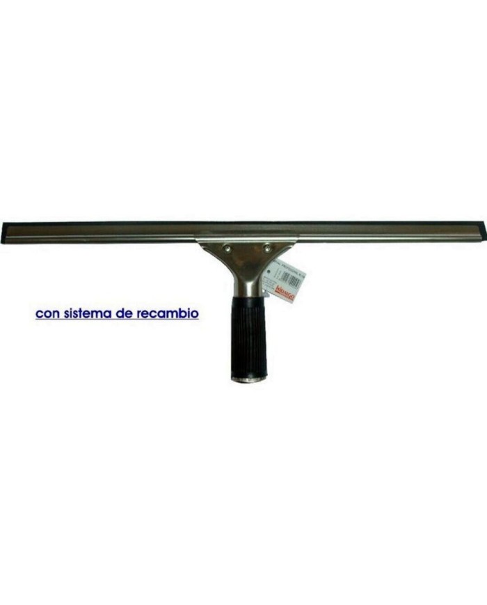 LIMPIACRISTALES PROFESIONAL 45 CMS.