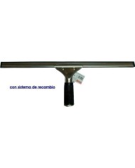 LIMPIACRISTALES REVERSIBLE WINDOW WASHER