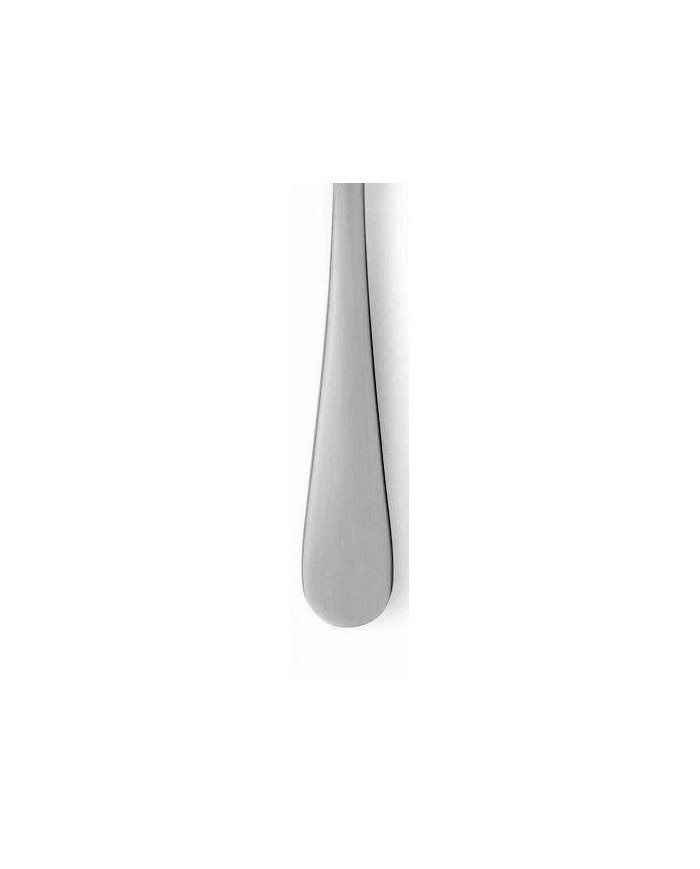 TENEDOR ARCOS MOD.LISBOA MESA  596100 205 MM (12U)