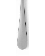 TENEDOR ARCOS MOD.LISBOA MESA  596100 205 MM (12U)