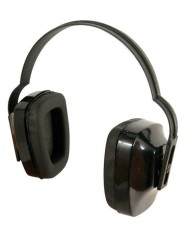 PROTECTOR DE OIDOS CLIMAX 9-P