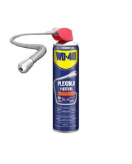 ACEITE SPECIALIST GRASA LITIO 400ML. WD40