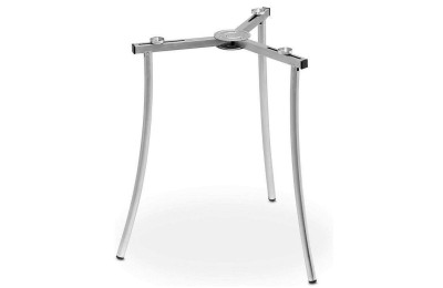 SOPORTE PAELLERO BUTANO EXTENSIBLE VAELLO