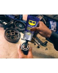 GRASA ALTO RENDIMIENTO WD40 SPECIALIST 150 GRS.